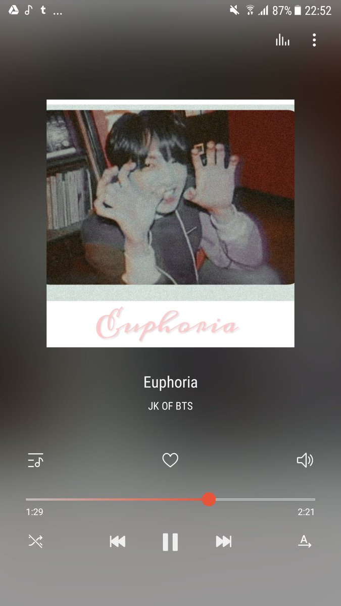 euphoria-album-free-mp3